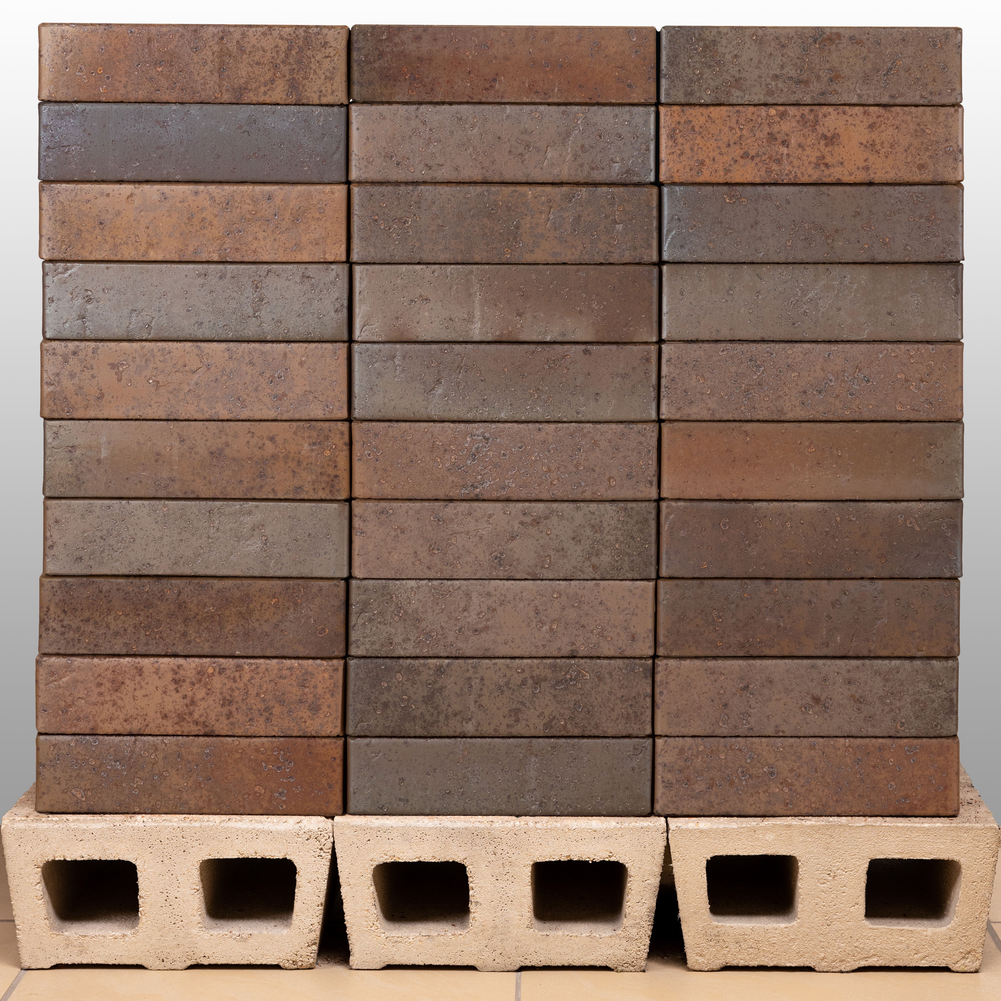 Тайга морион юг 0,5нф - Фото №5