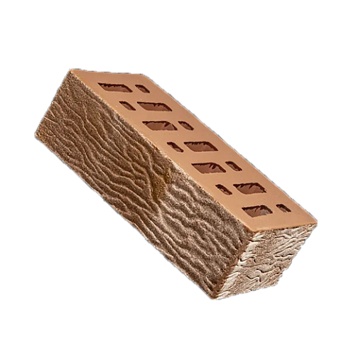 Керма кирпич BRITANIKA