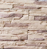 Облицовочный камень Арт Альянс Бенгалия