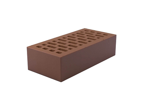 Кирово-Чепецкий кирпич лицевой