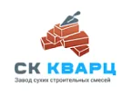 СК Кварц
