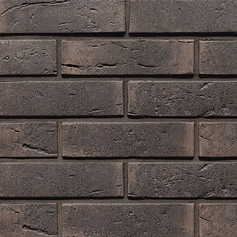 Кирово-Чепецкий кирпич лицевой