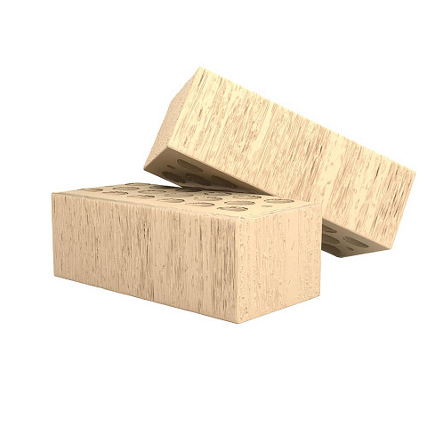 Кощаковский кирпич рядовой