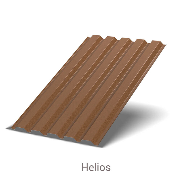 Профнастил С-44 Colorcoat Prisma 0.5