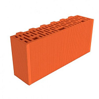Керамический блок Кетра 51 1/2 7.2НФ