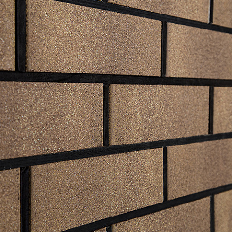 Керма кирпич BRITANIKA