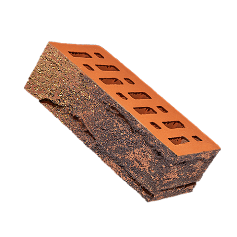 Керма кирпич BRITANIKA