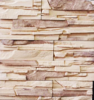 Облицовочный камень Арт Альянс Авангард