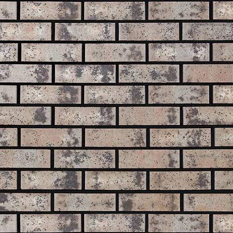 Керма кирпич BRITANIKA