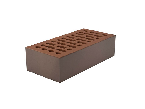 Кирово-Чепецкий кирпич лицевой