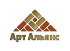 АртАльянс