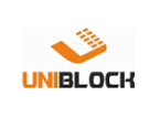 Uniblock