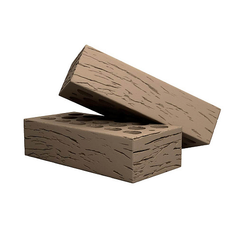 Кощаковский кирпич рядовой