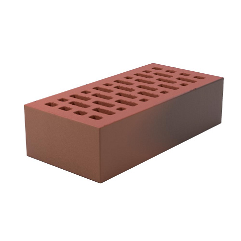 Кирово-Чепецкий кирпич лицевой