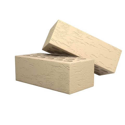 Кощаковский кирпич рядовой