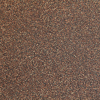 Ендовый ковер Docke Кофейный