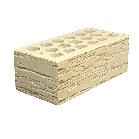 Кощаковский кирпич рядовой