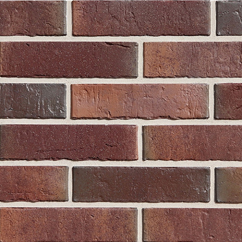 Кирово-Чепецкий кирпич лицевой