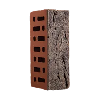 Керма кирпич BRITANIKA STAFFORD WDF