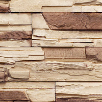 Облицовочный камень Арт Альянс Каркасон
