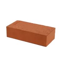 Моргаушский кирпич рядовой 1НФ М-150