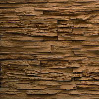 Облицовочный камень Арт Альянс Барокко