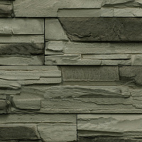 Облицовочный камень Арт Альянс Каркасон
