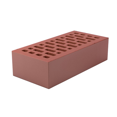 Кирово-Чепецкий кирпич лицевой