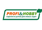 Profi and Hobby