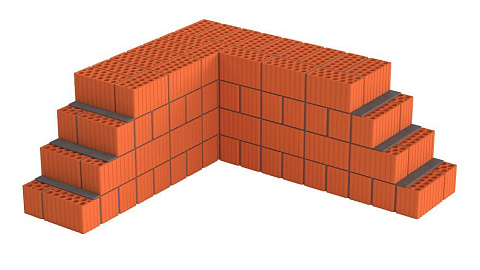 Ключищинский керамический камень 2.1НФ
