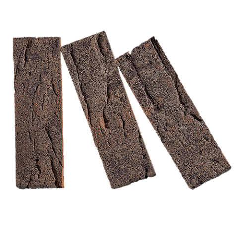 Керма кирпич BRITANIKA