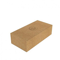 Богдановичский шамотный кирпич ШБ 5 солома гладкий