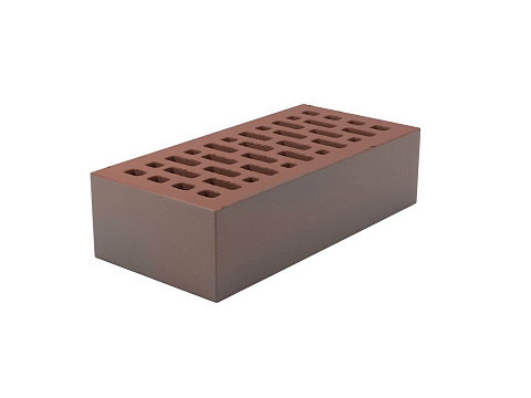 Кирово-Чепецкий кирпич лицевой