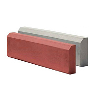 Бордюр Арт Альянс Бордюр вибролитье 500 х 200 х 70 Другой