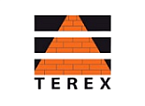 Terex