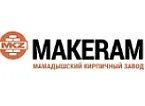 Makeram