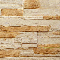 Облицовочный камень Арт Альянс Бенгалия