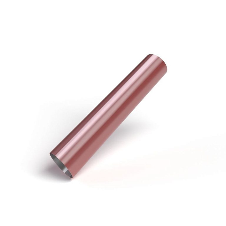 Труба водосточная D150х3000