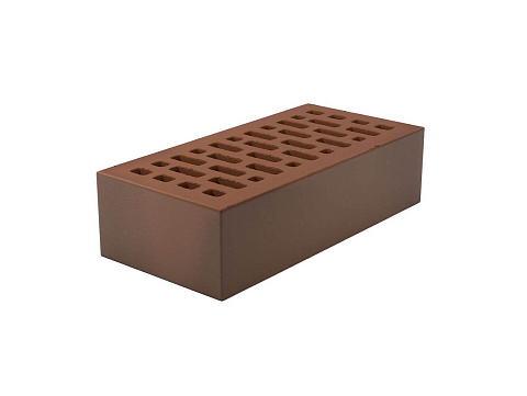 Кирово-Чепецкий кирпич лицевой