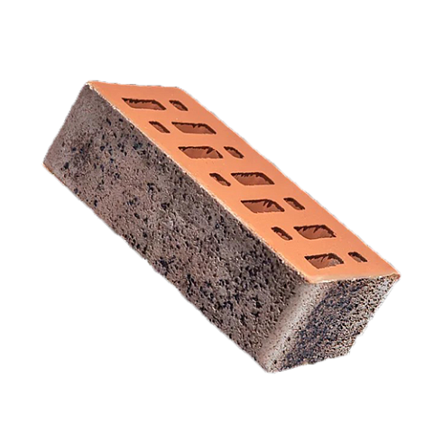 Керма кирпич BRITANIKA