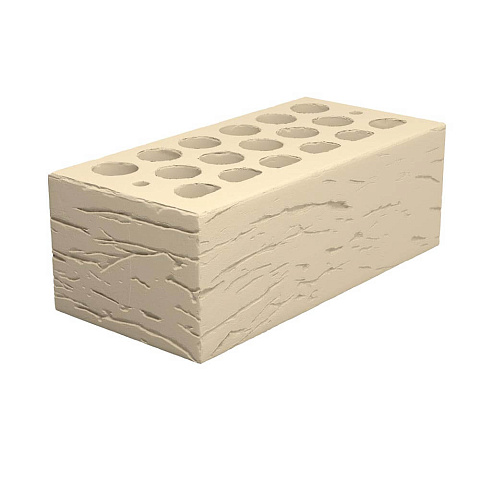 Кощаковский кирпич рядовой