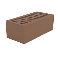 Арский кирпич лицевой