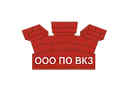 ООО ПО "ВКЗ