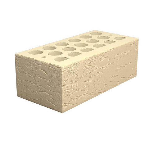 Кощаковский кирпич рядовой