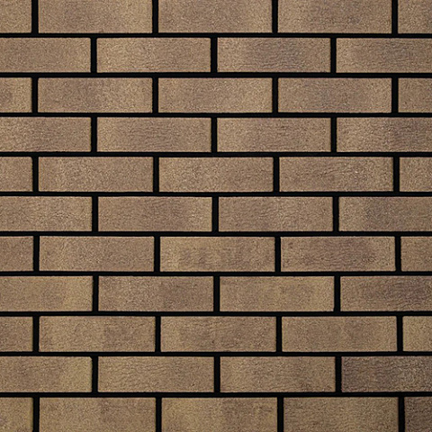 Керма кирпич BRITANIKA