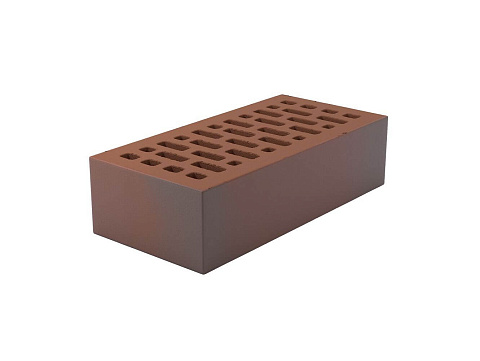 Кирово-Чепецкий кирпич лицевой