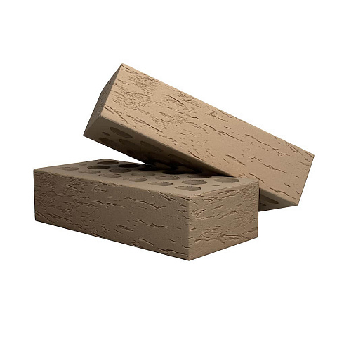 Кощаковский кирпич рядовой