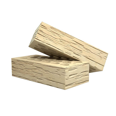 Кощаковский кирпич рядовой