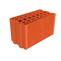 Керамический блок Кетра 20 9НФ