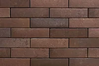 Тайга морион юг 1НФ
